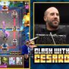 Filename=Cesaro_wants_to_make_your_hands_clap____-_Clash_With_Cesaro_mp40809.jpg
Filesize=553KiB
Dimensions=1280x720
Date added=Jan 12, 2018 Cesaro_wants_to_make_your_hands_clap____-_Clash_With_Cesaro_mp40809.jpg