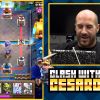 Filename=Cesaro_wants_to_make_your_hands_clap____-_Clash_With_Cesaro_mp40810.jpg
Filesize=556KiB
Dimensions=1280x720
Date added=Jan 12, 2018 Cesaro_wants_to_make_your_hands_clap____-_Clash_With_Cesaro_mp40810.jpg