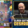 Filename=Cesaro_wants_to_make_your_hands_clap____-_Clash_With_Cesaro_mp40811.jpg
Filesize=556KiB
Dimensions=1280x720
Date added=Jan 12, 2018 Cesaro_wants_to_make_your_hands_clap____-_Clash_With_Cesaro_mp40811.jpg