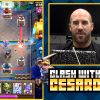 Filename=Cesaro_wants_to_make_your_hands_clap____-_Clash_With_Cesaro_mp40812.jpg
Filesize=561KiB
Dimensions=1280x720
Date added=Jan 12, 2018 Cesaro_wants_to_make_your_hands_clap____-_Clash_With_Cesaro_mp40812.jpg