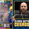Filename=Cesaro_wants_to_make_your_hands_clap____-_Clash_With_Cesaro_mp40813.jpg
Filesize=562KiB
Dimensions=1280x720
Date added=Jan 12, 2018 Cesaro_wants_to_make_your_hands_clap____-_Clash_With_Cesaro_mp40813.jpg