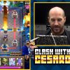 Filename=Cesaro_wants_to_make_your_hands_clap____-_Clash_With_Cesaro_mp40816.jpg
Filesize=559KiB
Dimensions=1280x720
Date added=Jan 12, 2018 Cesaro_wants_to_make_your_hands_clap____-_Clash_With_Cesaro_mp40816.jpg