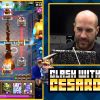 Filename=Cesaro_wants_to_make_your_hands_clap____-_Clash_With_Cesaro_mp40817.jpg
Filesize=556KiB
Dimensions=1280x720
Date added=Jan 12, 2018 Cesaro_wants_to_make_your_hands_clap____-_Clash_With_Cesaro_mp40817.jpg