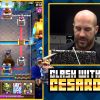 Filename=Cesaro_wants_to_make_your_hands_clap____-_Clash_With_Cesaro_mp40818.jpg
Filesize=556KiB
Dimensions=1280x720
Date added=Jan 12, 2018 Cesaro_wants_to_make_your_hands_clap____-_Clash_With_Cesaro_mp40818.jpg