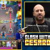 Filename=Cesaro_wants_to_make_your_hands_clap____-_Clash_With_Cesaro_mp40820.jpg
Filesize=562KiB
Dimensions=1280x720
Date added=Jan 12, 2018 Cesaro_wants_to_make_your_hands_clap____-_Clash_With_Cesaro_mp40820.jpg