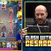 Filename=Cesaro_wants_to_make_your_hands_clap____-_Clash_With_Cesaro_mp40821.jpg
Filesize=565KiB
Dimensions=1280x720
Date added=Jan 12, 2018 Cesaro_wants_to_make_your_hands_clap____-_Clash_With_Cesaro_mp40821.jpg