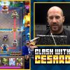 Filename=Cesaro_wants_to_make_your_hands_clap____-_Clash_With_Cesaro_mp40822.jpg
Filesize=563KiB
Dimensions=1280x720
Date added=Jan 12, 2018 Cesaro_wants_to_make_your_hands_clap____-_Clash_With_Cesaro_mp40822.jpg