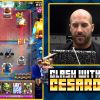 Filename=Cesaro_wants_to_make_your_hands_clap____-_Clash_With_Cesaro_mp40823.jpg
Filesize=559KiB
Dimensions=1280x720
Date added=Jan 12, 2018 Cesaro_wants_to_make_your_hands_clap____-_Clash_With_Cesaro_mp40823.jpg