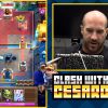 Filename=Cesaro_wants_to_make_your_hands_clap____-_Clash_With_Cesaro_mp40824.jpg
Filesize=555KiB
Dimensions=1280x720
Date added=Jan 12, 2018 Cesaro_wants_to_make_your_hands_clap____-_Clash_With_Cesaro_mp40824.jpg