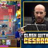 Filename=Cesaro_wants_to_make_your_hands_clap____-_Clash_With_Cesaro_mp40825.jpg
Filesize=555KiB
Dimensions=1280x720
Date added=Jan 12, 2018 Cesaro_wants_to_make_your_hands_clap____-_Clash_With_Cesaro_mp40825.jpg