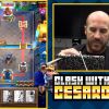 Filename=Cesaro_wants_to_make_your_hands_clap____-_Clash_With_Cesaro_mp40826.jpg
Filesize=550KiB
Dimensions=1280x720
Date added=Jan 12, 2018 Cesaro_wants_to_make_your_hands_clap____-_Clash_With_Cesaro_mp40826.jpg
