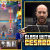 Filename=Cesaro_wants_to_make_your_hands_clap____-_Clash_With_Cesaro_mp40827.jpg
Filesize=555KiB
Dimensions=1280x720
Date added=Jan 12, 2018 Cesaro_wants_to_make_your_hands_clap____-_Clash_With_Cesaro_mp40827.jpg