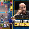 Filename=Cesaro_wants_to_make_your_hands_clap____-_Clash_With_Cesaro_mp40828.jpg
Filesize=563KiB
Dimensions=1280x720
Date added=Jan 12, 2018 Cesaro_wants_to_make_your_hands_clap____-_Clash_With_Cesaro_mp40828.jpg
