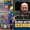 Filename=Cesaro_wants_to_make_your_hands_clap____-_Clash_With_Cesaro_mp40829.jpg
Filesize=561KiB
Dimensions=1280x720
Date added=Jan 12, 2018 Cesaro_wants_to_make_your_hands_clap____-_Clash_With_Cesaro_mp40829.jpg