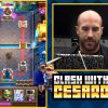 Filename=Cesaro_wants_to_make_your_hands_clap____-_Clash_With_Cesaro_mp40830.jpg
Filesize=555KiB
Dimensions=1280x720
Date added=Jan 12, 2018 Cesaro_wants_to_make_your_hands_clap____-_Clash_With_Cesaro_mp40830.jpg
