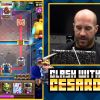 Filename=Cesaro_wants_to_make_your_hands_clap____-_Clash_With_Cesaro_mp40831.jpg
Filesize=558KiB
Dimensions=1280x720
Date added=Jan 12, 2018 Cesaro_wants_to_make_your_hands_clap____-_Clash_With_Cesaro_mp40831.jpg