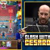 Filename=Cesaro_wants_to_make_your_hands_clap____-_Clash_With_Cesaro_mp40832.jpg
Filesize=556KiB
Dimensions=1280x720
Date added=Jan 12, 2018 Cesaro_wants_to_make_your_hands_clap____-_Clash_With_Cesaro_mp40832.jpg