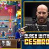 Filename=Cesaro_wants_to_make_your_hands_clap____-_Clash_With_Cesaro_mp40833.jpg
Filesize=555KiB
Dimensions=1280x720
Date added=Jan 12, 2018 Cesaro_wants_to_make_your_hands_clap____-_Clash_With_Cesaro_mp40833.jpg