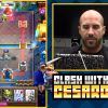 Filename=Cesaro_wants_to_make_your_hands_clap____-_Clash_With_Cesaro_mp40834.jpg
Filesize=556KiB
Dimensions=1280x720
Date added=Jan 12, 2018 Cesaro_wants_to_make_your_hands_clap____-_Clash_With_Cesaro_mp40834.jpg