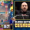 Filename=Cesaro_wants_to_make_your_hands_clap____-_Clash_With_Cesaro_mp40835.jpg
Filesize=549KiB
Dimensions=1280x720
Date added=Jan 12, 2018 Cesaro_wants_to_make_your_hands_clap____-_Clash_With_Cesaro_mp40835.jpg
