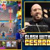 Filename=Cesaro_wants_to_make_your_hands_clap____-_Clash_With_Cesaro_mp40836.jpg
Filesize=573KiB
Dimensions=1280x720
Date added=Jan 12, 2018 Cesaro_wants_to_make_your_hands_clap____-_Clash_With_Cesaro_mp40836.jpg