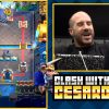 Filename=Cesaro_wants_to_make_your_hands_clap____-_Clash_With_Cesaro_mp40838.jpg
Filesize=537KiB
Dimensions=1280x720
Date added=Jan 12, 2018 Cesaro_wants_to_make_your_hands_clap____-_Clash_With_Cesaro_mp40838.jpg