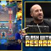 Filename=Cesaro_wants_to_make_your_hands_clap____-_Clash_With_Cesaro_mp40839.jpg
Filesize=529KiB
Dimensions=1280x720
Date added=Jan 12, 2018 Cesaro_wants_to_make_your_hands_clap____-_Clash_With_Cesaro_mp40839.jpg