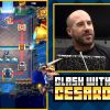 Filename=Cesaro_wants_to_make_your_hands_clap____-_Clash_With_Cesaro_mp40840.jpg
Filesize=529KiB
Dimensions=1280x720
Date added=Jan 12, 2018 Cesaro_wants_to_make_your_hands_clap____-_Clash_With_Cesaro_mp40840.jpg