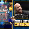 Filename=Cesaro_wants_to_make_your_hands_clap____-_Clash_With_Cesaro_mp40841.jpg
Filesize=528KiB
Dimensions=1280x720
Date added=Jan 12, 2018 Cesaro_wants_to_make_your_hands_clap____-_Clash_With_Cesaro_mp40841.jpg
