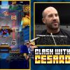 Filename=Cesaro_wants_to_make_your_hands_clap____-_Clash_With_Cesaro_mp40842.jpg
Filesize=508KiB
Dimensions=1280x720
Date added=Jan 12, 2018 Cesaro_wants_to_make_your_hands_clap____-_Clash_With_Cesaro_mp40842.jpg
