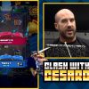 Filename=Cesaro_wants_to_make_your_hands_clap____-_Clash_With_Cesaro_mp40843.jpg
Filesize=498KiB
Dimensions=1280x720
Date added=Jan 12, 2018 Cesaro_wants_to_make_your_hands_clap____-_Clash_With_Cesaro_mp40843.jpg