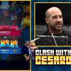 Filename=Cesaro_wants_to_make_your_hands_clap____-_Clash_With_Cesaro_mp40844.jpg
Filesize=502KiB
Dimensions=1280x720
Date added=Jan 12, 2018 Cesaro_wants_to_make_your_hands_clap____-_Clash_With_Cesaro_mp40844.jpg