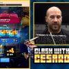 Filename=Cesaro_wants_to_make_your_hands_clap____-_Clash_With_Cesaro_mp40846.jpg
Filesize=508KiB
Dimensions=1280x720
Date added=Jan 12, 2018 Cesaro_wants_to_make_your_hands_clap____-_Clash_With_Cesaro_mp40846.jpg
