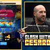 Filename=Cesaro_wants_to_make_your_hands_clap____-_Clash_With_Cesaro_mp40847.jpg
Filesize=508KiB
Dimensions=1280x720
Date added=Jan 12, 2018 Cesaro_wants_to_make_your_hands_clap____-_Clash_With_Cesaro_mp40847.jpg