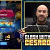 Filename=Cesaro_wants_to_make_your_hands_clap____-_Clash_With_Cesaro_mp40849.jpg
Filesize=520KiB
Dimensions=1280x720
Date added=Jan 12, 2018 Cesaro_wants_to_make_your_hands_clap____-_Clash_With_Cesaro_mp40849.jpg