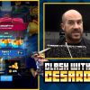 Filename=Cesaro_wants_to_make_your_hands_clap____-_Clash_With_Cesaro_mp40850.jpg
Filesize=515KiB
Dimensions=1280x720
Date added=Jan 12, 2018 Cesaro_wants_to_make_your_hands_clap____-_Clash_With_Cesaro_mp40850.jpg