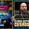 Filename=Cesaro_wants_to_make_your_hands_clap____-_Clash_With_Cesaro_mp40851.jpg
Filesize=504KiB
Dimensions=1280x720
Date added=Jan 12, 2018 Cesaro_wants_to_make_your_hands_clap____-_Clash_With_Cesaro_mp40851.jpg
