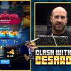 Filename=Cesaro_wants_to_make_your_hands_clap____-_Clash_With_Cesaro_mp40852.jpg
Filesize=509KiB
Dimensions=1280x720
Date added=Jan 12, 2018 Cesaro_wants_to_make_your_hands_clap____-_Clash_With_Cesaro_mp40852.jpg