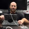 Filename=Cesaro_wants_to_make_your_hands_clap____-_Clash_With_Cesaro_mp40854.jpg
Filesize=387KiB
Dimensions=1280x720
Date added=Jan 12, 2018 Cesaro_wants_to_make_your_hands_clap____-_Clash_With_Cesaro_mp40854.jpg