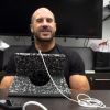 Filename=Cesaro_wants_to_make_your_hands_clap____-_Clash_With_Cesaro_mp40855.jpg
Filesize=378KiB
Dimensions=1280x720
Date added=Jan 12, 2018 Cesaro_wants_to_make_your_hands_clap____-_Clash_With_Cesaro_mp40855.jpg