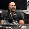 Filename=Cesaro_wants_to_make_your_hands_clap____-_Clash_With_Cesaro_mp40857.jpg
Filesize=368KiB
Dimensions=1280x720
Date added=Jan 12, 2018 Cesaro_wants_to_make_your_hands_clap____-_Clash_With_Cesaro_mp40857.jpg
