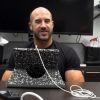 Filename=Cesaro_wants_to_make_your_hands_clap____-_Clash_With_Cesaro_mp40858.jpg
Filesize=372KiB
Dimensions=1280x720
Date added=Jan 12, 2018 Cesaro_wants_to_make_your_hands_clap____-_Clash_With_Cesaro_mp40858.jpg