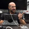 Filename=Cesaro_wants_to_make_your_hands_clap____-_Clash_With_Cesaro_mp40859.jpg
Filesize=382KiB
Dimensions=1280x720
Date added=Jan 12, 2018 Cesaro_wants_to_make_your_hands_clap____-_Clash_With_Cesaro_mp40859.jpg