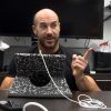 Filename=Cesaro_wants_to_make_your_hands_clap____-_Clash_With_Cesaro_mp40860.jpg
Filesize=381KiB
Dimensions=1280x720
Date added=Jan 12, 2018 Cesaro_wants_to_make_your_hands_clap____-_Clash_With_Cesaro_mp40860.jpg