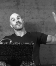 Filename=Clash_with_Cesaro_after_Cesaro_s_TEETH_were_CLASHED__-_Clash_with_Cesaro_mp40001.jpg
Filesize=325KiB
Dimensions=1280x720
Date added=Oct 07, 2017 Clash_with_Cesaro_after_Cesaro_s_TEETH_were_CLASHED__-_Clash_with_Cesaro_mp40001.jpg