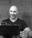 Filename=Clash_with_Cesaro_after_Cesaro_s_TEETH_were_CLASHED__-_Clash_with_Cesaro_mp40002.jpg
Filesize=341KiB
Dimensions=1280x720
Date added=Oct 07, 2017 Clash_with_Cesaro_after_Cesaro_s_TEETH_were_CLASHED__-_Clash_with_Cesaro_mp40002.jpg