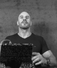 Filename=Clash_with_Cesaro_after_Cesaro_s_TEETH_were_CLASHED__-_Clash_with_Cesaro_mp40006.jpg
Filesize=365KiB
Dimensions=1280x720
Date added=Oct 07, 2017 Clash_with_Cesaro_after_Cesaro_s_TEETH_were_CLASHED__-_Clash_with_Cesaro_mp40006.jpg