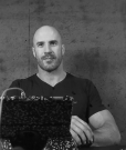 Filename=Clash_with_Cesaro_after_Cesaro_s_TEETH_were_CLASHED__-_Clash_with_Cesaro_mp40007.jpg
Filesize=311KiB
Dimensions=1280x720
Date added=Oct 07, 2017 Clash_with_Cesaro_after_Cesaro_s_TEETH_were_CLASHED__-_Clash_with_Cesaro_mp40007.jpg