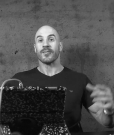 Filename=Clash_with_Cesaro_after_Cesaro_s_TEETH_were_CLASHED__-_Clash_with_Cesaro_mp40011.jpg
Filesize=331KiB
Dimensions=1280x720
Date added=Oct 07, 2017 Clash_with_Cesaro_after_Cesaro_s_TEETH_were_CLASHED__-_Clash_with_Cesaro_mp40011.jpg