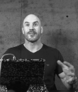 Filename=Clash_with_Cesaro_after_Cesaro_s_TEETH_were_CLASHED__-_Clash_with_Cesaro_mp40012.jpg
Filesize=326KiB
Dimensions=1280x720
Date added=Oct 07, 2017 Clash_with_Cesaro_after_Cesaro_s_TEETH_were_CLASHED__-_Clash_with_Cesaro_mp40012.jpg